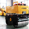 FYL-800CS Mini Hand Vibratory Road Roller Compactor Machine Mini Hand Vibratory Road Roller Compactor Machine Fyl-800CS